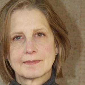 Meet your Posher, Terry